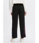 Cheap Real Women's Pants Outlet Online
