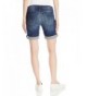 Discount Real Women's Shorts Outlet