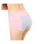 Anicle Menstrual Physiological Protective Underpants