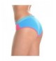 Women's Hipster Panties Clearance Sale