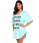 Cheap Designer Women's Swimsuit Cover Ups Clearance Sale