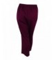 Popular Women's Pants On Sale