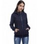 Popular Women's Fashion Hoodies