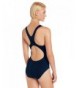 Fashion Women's Athletic Swimwear for Sale