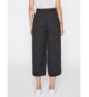 Women's Pants On Sale