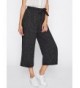 Fashion Women's Pants for Sale