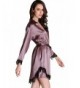 Brand Original Women's Nightgowns