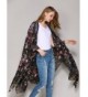 Discount Women's Sweaters Wholesale