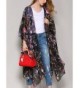 Cheap Real Women's Clothing Clearance Sale