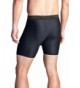 Men's Thermal Underwear