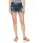 dollhouse Womens Denim Aiden 9