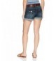 Designer Women's Shorts