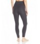 Women's Thermal Underwear