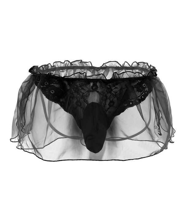 YiZYiF Underwear Waistline 30 0 48 0 76 120cm