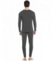 Cheap Men's Thermal Underwear for Sale