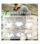 Men's Clothing Online Sale