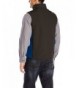 Discount Real Men's Vests Wholesale