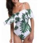 Designer Women's Swimsuits