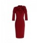 Women's Wear to Work Dress Separates for Sale
