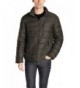 32 DEGREES Melange Packable Jacket