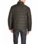 Designer Men's Down Jackets