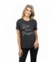 Fashion Women's Tees On Sale