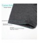 Discount Women's Knits Outlet
