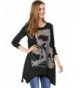 Fashion Women's Knits Online