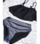 Women's Bikini Sets