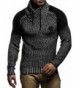 Cheap Real Men's Pullover Sweaters