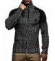 Discount Real Men's Sweaters Wholesale