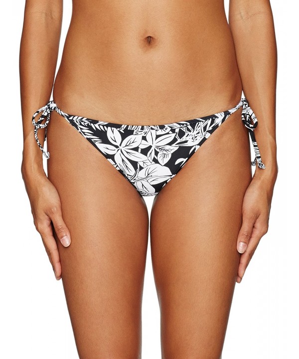 Volcom Womens Branch Bikini Bottom