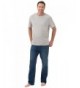 Popular Men's Jeans Online Sale