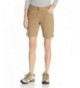 Craghoppers Womens Lite Shorts Taupe