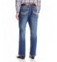 Cheap Designer Jeans Outlet Online