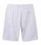 Fashion Shorts Online Sale