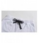 Fashion Men's Shorts Wholesale