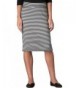 Toad Co Transito Skirt X Small