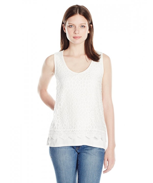 Byer Juniors V Neck Popover