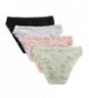 CharmLeaks bikini panties cotton underwear