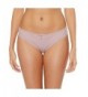 Discount Women's Bikini Panties Outlet