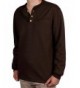 Woodland Supply Co Sherpa Thermal