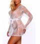 Brand Original Women's Chemises & Negligees for Sale