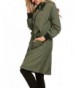 Brand Original Women's Coats for Sale