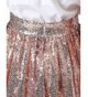 Fashion Women's Skirts