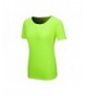 Brand Original Women's Athletic Shirts Outlet