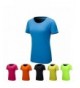 Fashion Women's Athletic Tees Wholesale