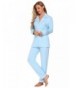 Cheap Designer Women's Pajama Sets On Sale