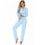 Women's Sleepwear