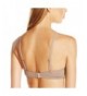 Brand Original Women's Everyday Bras